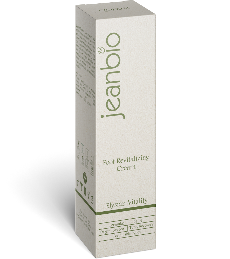 foot-revitalizing-cream-full-jenbio